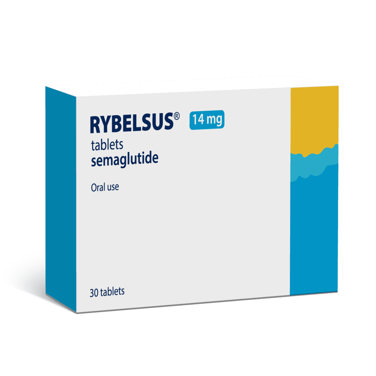 the-slimming-clinic-daily-weight-loss-tablets-rybelsus-1761398943PRODUCT-IMAGES-Ryebelsus